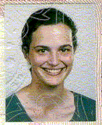 Photo : Caroline Montel