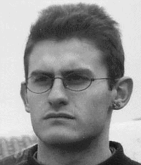 Photo : David Perez Gil